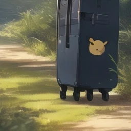 스토리