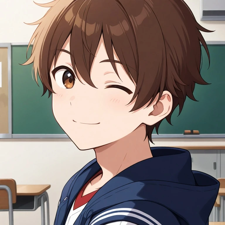 莉翔