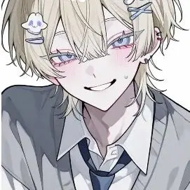 Profile image of 澪