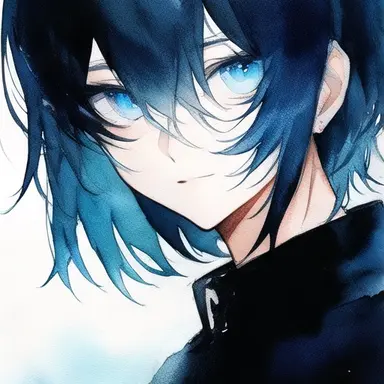 Profile image of カイト