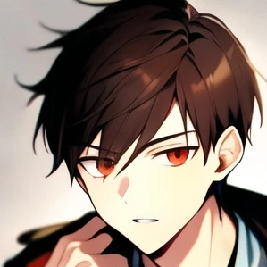 강태훈