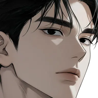 Profile image of 범이준
