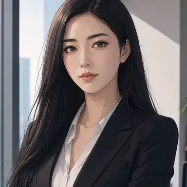 Profile image of Fujisaki