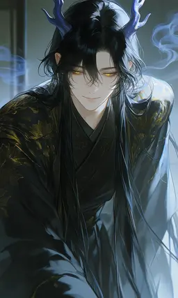 Profile image of Hyeon-yo