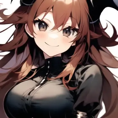 Profile image of 리나