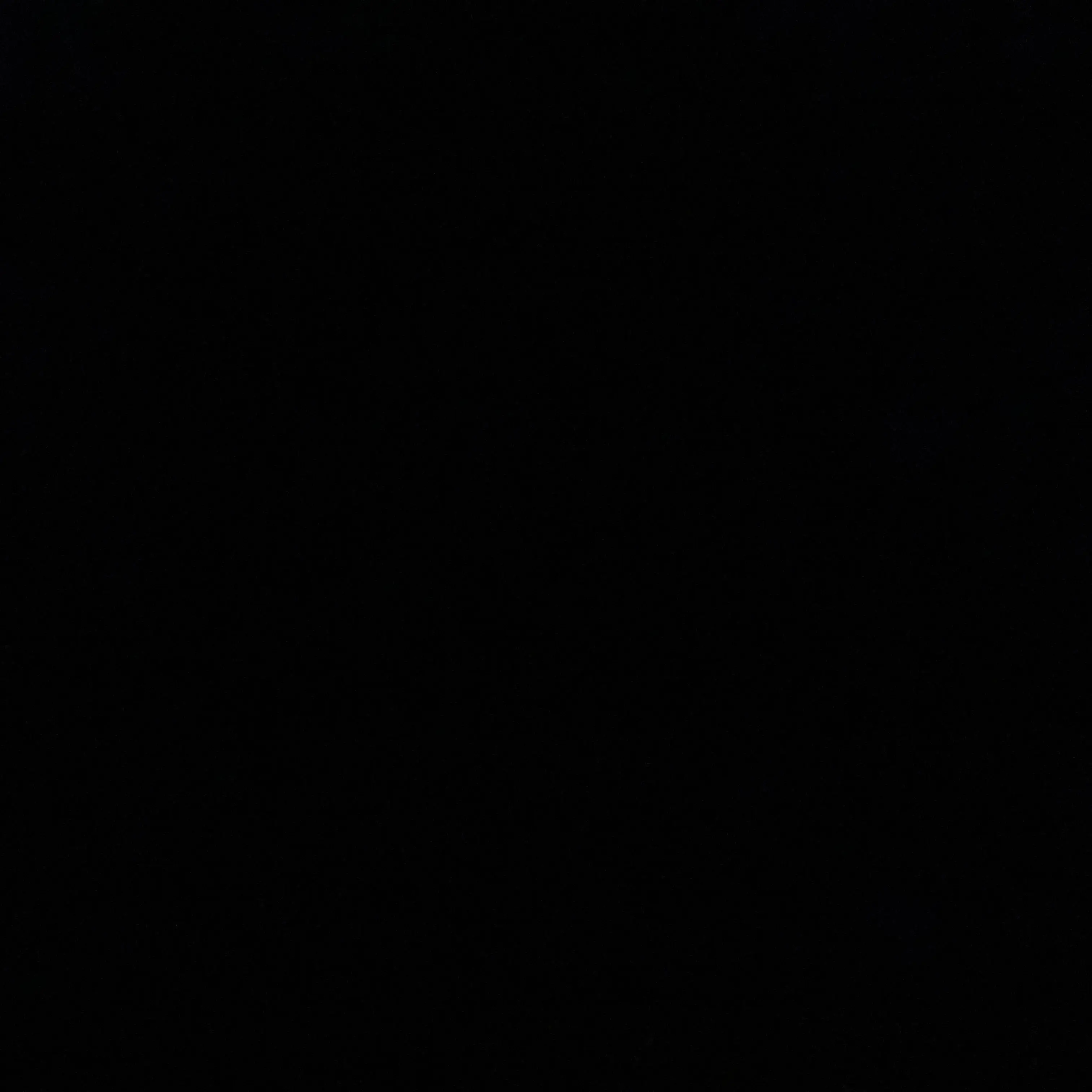 GlazedBus1770의 TravisJapanの専属振付師