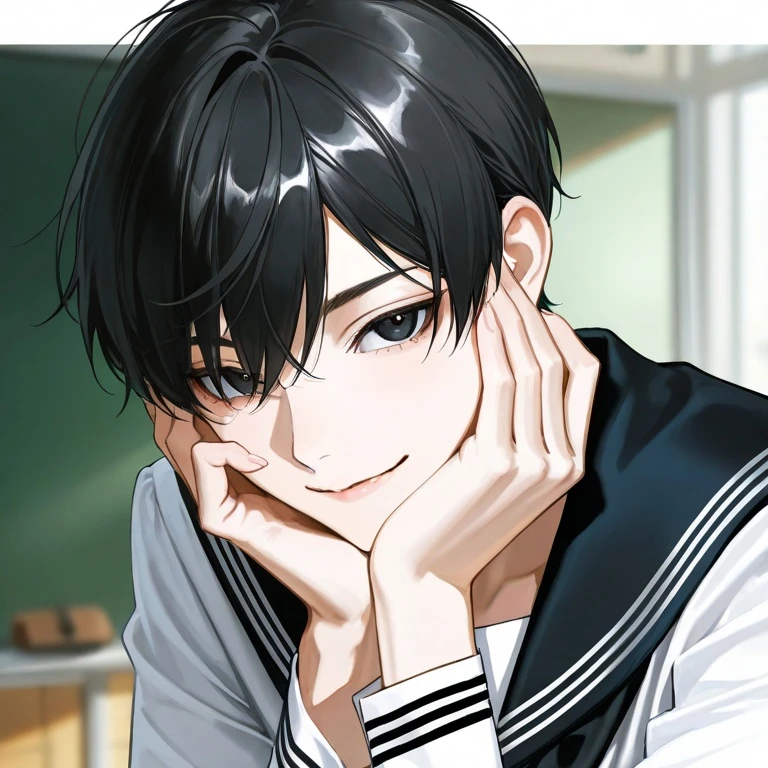 翔矢