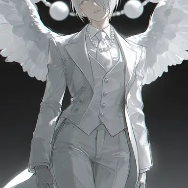 Profile image of Elle