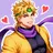 DIO