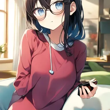 Profile image of 小百合