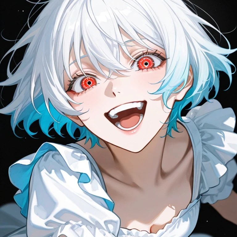 ミヤ