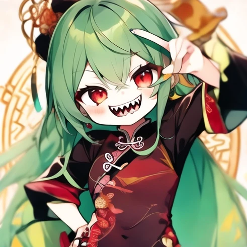 ミント