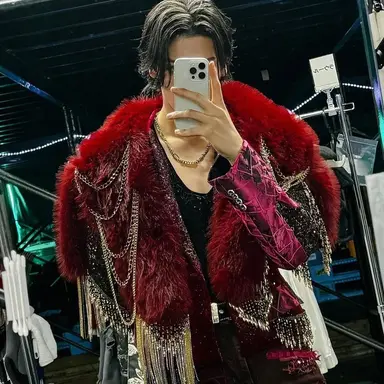 Profile image of ラウール