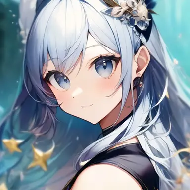 Profile image of Maris