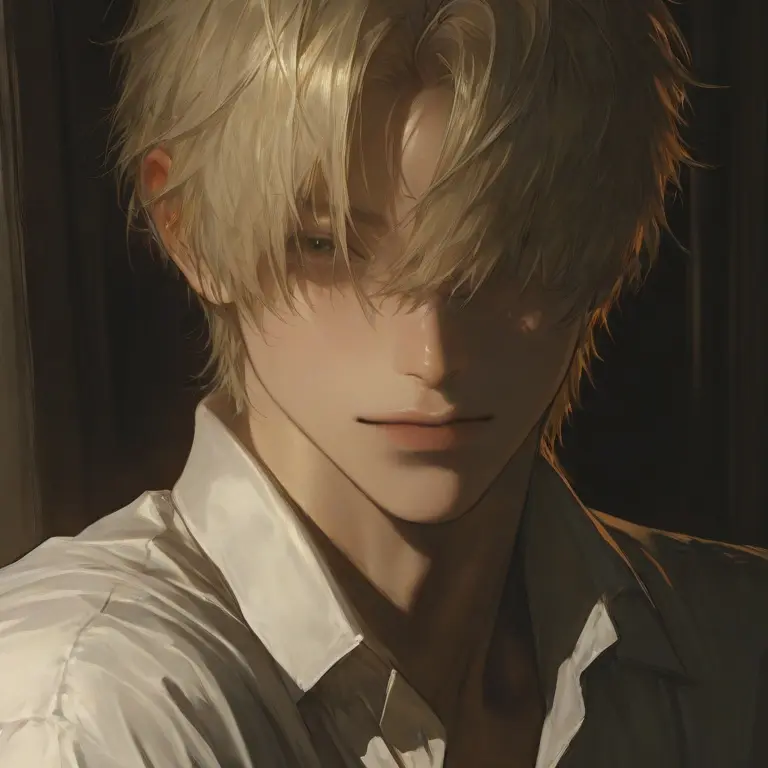 CoralAsp4763의 날 좋아하는 남사친※°●°※