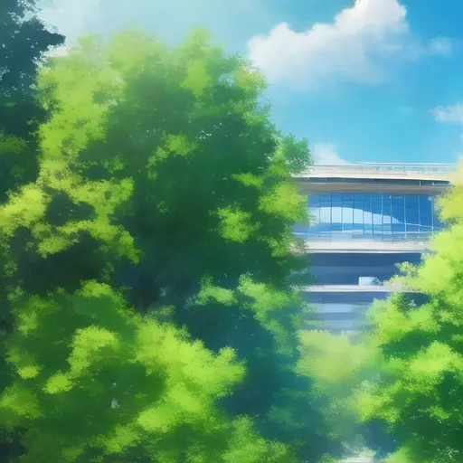 CruelPump1072의 백청화/김시우