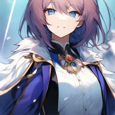 Profile image of アルニス