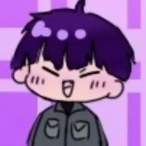 Profile image of 保科宗四郎