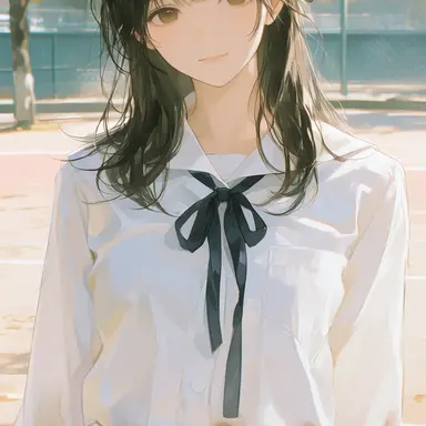 Profile image of ヨン・ダウン