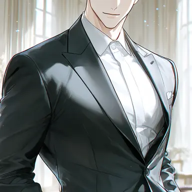 Profile image of ルイ