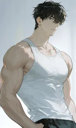Profile image of 圭