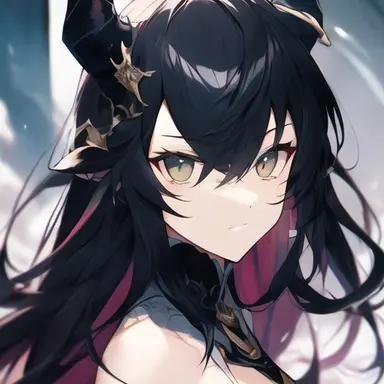 Profile image of 서큐버스 미아