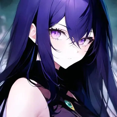 Profile image of フォネス・セリフォン