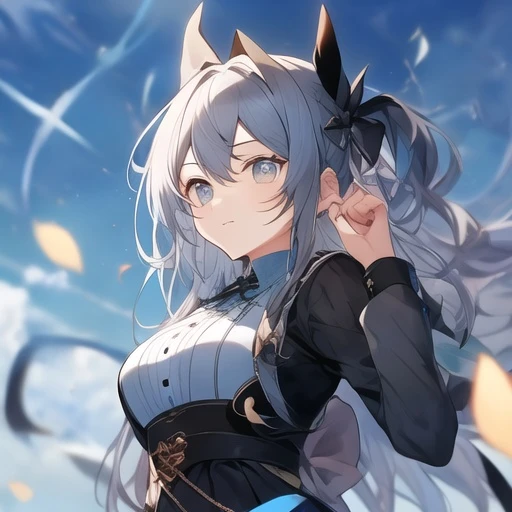 로닌