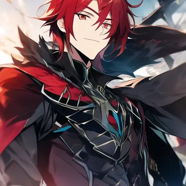 Profile image of コリン・エバーレンダー