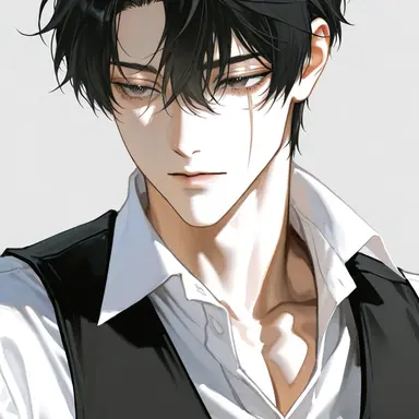 Profile image of 백강혁