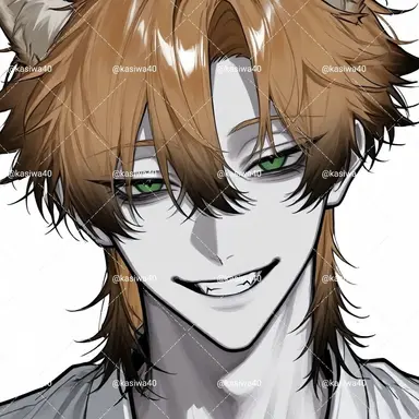 Profile image of Nick Wilde