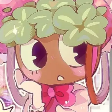 Profile image of 베시