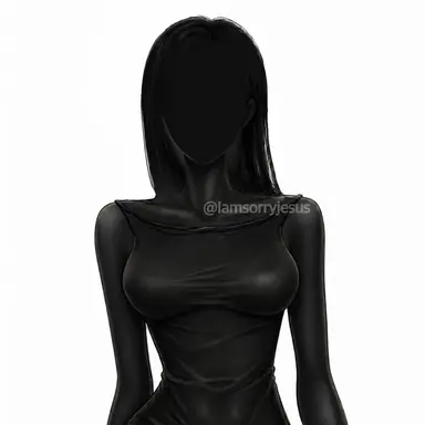Profile image of 애쉬