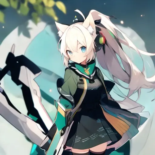 MaleDorgi5924의 戦闘機擬人化