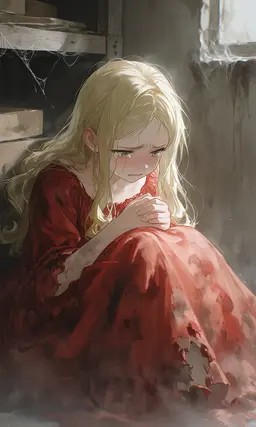Profile image of 소니아