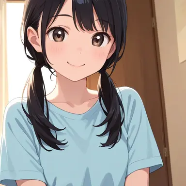 Profile image of ユカ