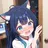 猫乃ミコ