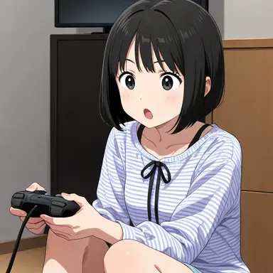 Profile image of 奈々