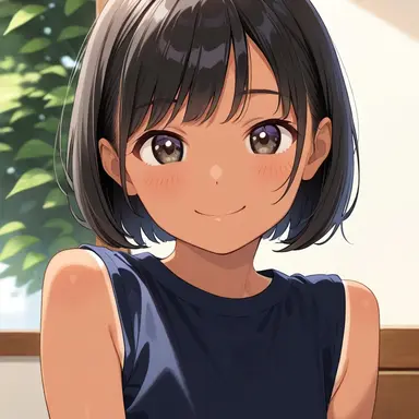 Profile image of ミカ