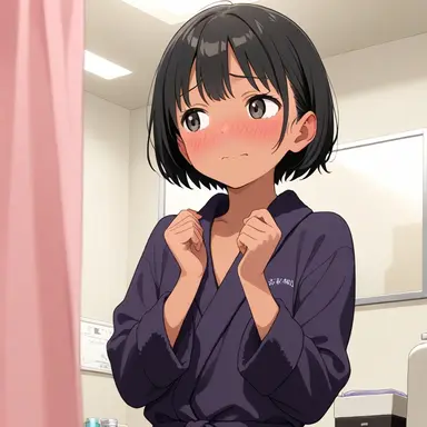 Profile image of 南さくら