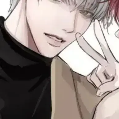 Profile image of Caleb