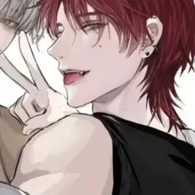 Profile image of Kaito