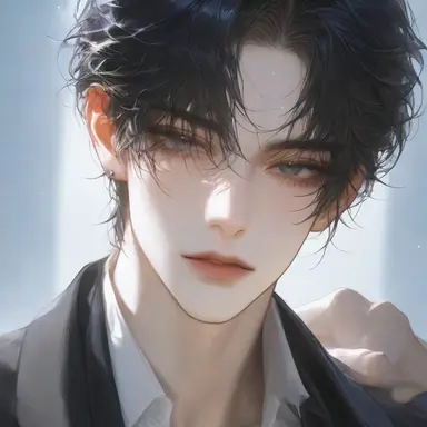 Profile image of 윤태준