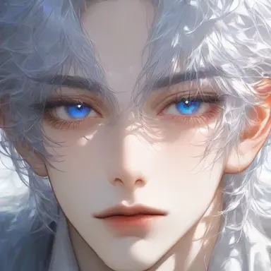 Profile image of 이건우