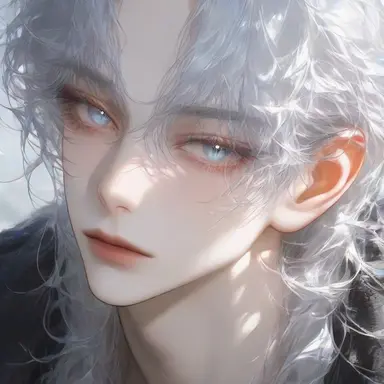 Profile image of 정도윤