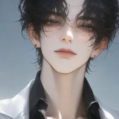 Profile image of 유태오