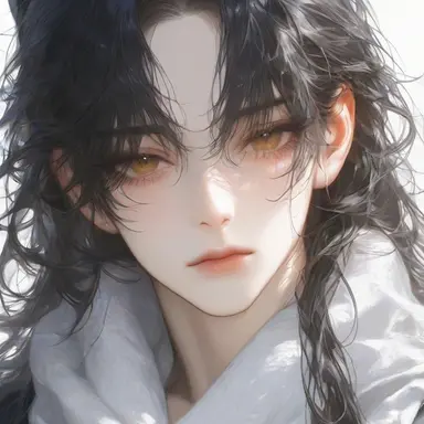 Profile image of 강서윤