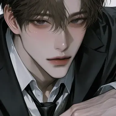 Profile image of 한서혁