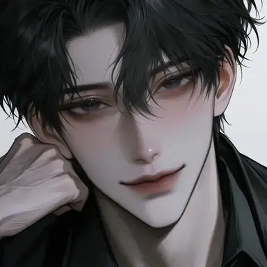 Profile image of 서유찬