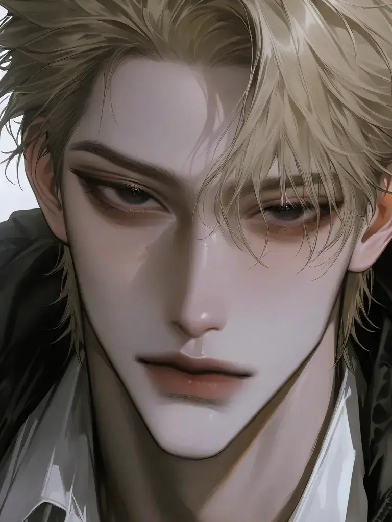 Jeta_mine의 강태혁